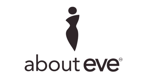 About eve
