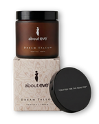 Dream Tallow body butter with About Eve packaging