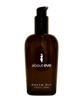Dream Oil vanilla infused botanical body oil by About Eve
