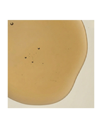 Texture of Dream Oil botanical body oil